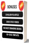 1746099968