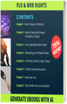 1746285216