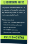 1746285216