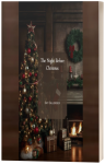 The Night Before Christmas - A Short Story (7-page eBook)